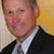 Dale Simmons's profile image