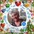 Judy Ann Mike's profile image