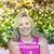Kelly Goss Sechrist's profile image