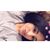 Karina Mendoza's profile image