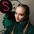 Jenna Bramblet's profile image