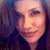 Mariela Saldaña's profile image