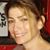 Edith Byrnes's profile image