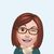 Sandi Coppinger's profile image