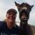 Deanna Kafka's profile image
