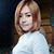 Phafun Sookjaroun's profile image
