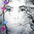 Rebecca Norton's profile image