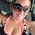 Danielle Creek's profile image