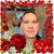 Eduardo Israel Martinez's profile image