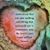 Lin Orez's profile image