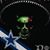 Ricardo Hernández's profile image