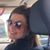 Logan Mauch's profile image