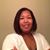 Sharona Barnes's profile image