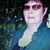 Carol Williams's profile image