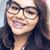 Cynthia Campos's profile image