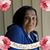 Deborrah Mundy Crowe's profile image