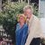 Brenda Morrison Rest's profile image