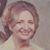 Andi LePore's profile image