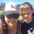 Angela Mowinski's profile image