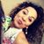 Sarita Jimenez-Flores's profile image