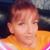 Jennifer Simpson's profile image