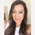 Melanie Porter Meyer's profile image