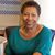 Herschella Horton's profile image