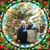 Brenda Rinehart's profile image