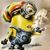 Arturo Vasquez's profile image