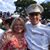 Shawn Lee Kurtzahn's profile image