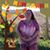 Wendy Kaye Smith's profile image