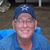 Bryon Hoag's profile image