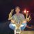 Jimmy Phillips's profile image
