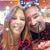 Kimberly Hayward Morales's profile image