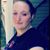 Crystal Diane Rich's profile image
