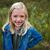 Natasha Barnes Havranek's profile image