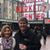 Kenneth L Sheetz's profile image