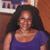 Ida Simmons's profile image