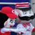 Lori Follas Traxler's profile image
