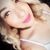 Sandra Verduzco's profile image