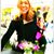 Bertha Rocha's profile image
