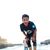 Defin Riski Rahmadhani Pangestu's profile image