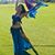 Perizad Bellydancer-Artist's profile image