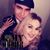 Lyssa M. Chavez's profile image