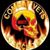 Brian Whitlock's profile image