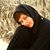 Roya Gholami's profile image
