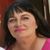 Branka Jugovic's profile image