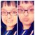 Clarissa Lizett's profile image