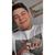 Zenen Garcia's profile image