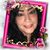 Mary De La Garza's profile image